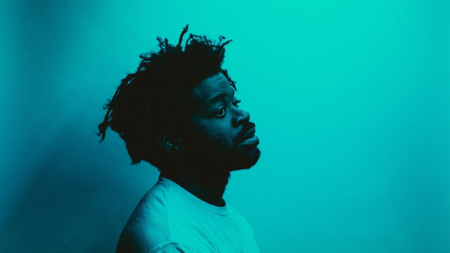 Reginald Lamar Williams, Jr, known professionally as R.LUM.R, is an American alternative R&B artist from Bradenton, Florida