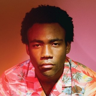  Donald McKinley Glover Jr., also known by his stage name Childish Gambino, is an American actor, rapper, singer, writer, comedian, director, and producero