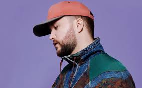 Mikael Temrowski, known by his stage name Quinn XCII, is an American singer-songwriter from Detroit, Michigan